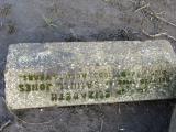 image of grave number 969746